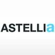 Astellia