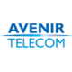 Avenir Telecom