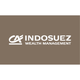 CFM Indosuez Wealth