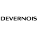 Devernois