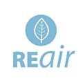 REair