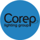 Corep Lighting