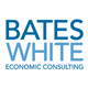 Bates White