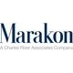 Marakon