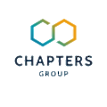 CHAPTERS Group