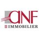 ANF Immobilier