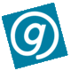 HYBRID Software Group