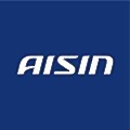 Aisin Europe