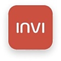 INVI