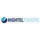 Hightel Towers