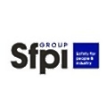 Sfpi Group