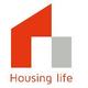 Home Invest Belgium