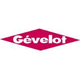 Gevelot Group