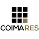 COIMA RES
