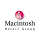 Macintosh Retail Group
