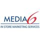 Media 6