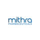 Mithra