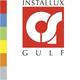 INSTALLUX