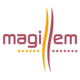 Magillem