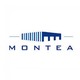 MONTEA