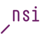 NSI