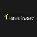 News Invest