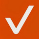 IVALIS