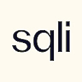 SQLI