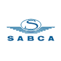 SABCA