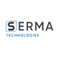 SERMA Technologies