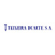 Teixeira Duarte