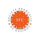 SFC