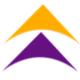 SUMO RESOURCES