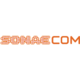 Sonaecom