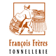 TFF Group