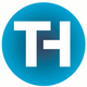 Theraclion