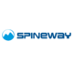 Spineway