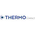 THERMOCOMPACT