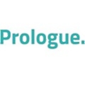 Prologue