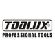Toolux Sanding