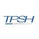 TPSH