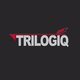 Trilogiq