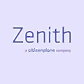Zenith
