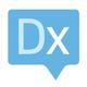 NarrativeDx