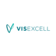 VisExcell