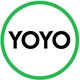 OrderYoyo