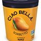 Ciao Bella