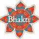Bhakti Chai