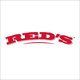 Red’s All Natural
