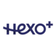 Hexo Plus